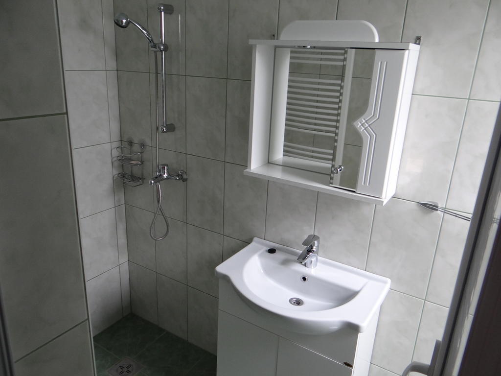 Marinica Apartman Hajdúszoboszló Δωμάτιο φωτογραφία