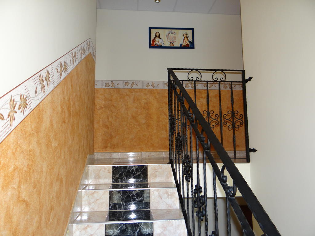 Marinica Apartman Hajdúszoboszló Εξωτερικό φωτογραφία